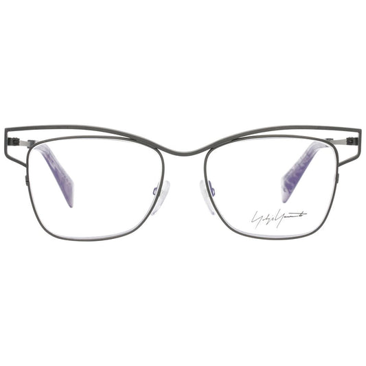 Gray Women Optical Frames