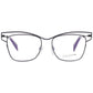 Gray Women Optical Frames