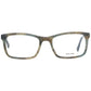 Green Men Optical Frames