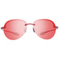 Red Men Sunglasses