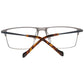 Blue Men Optical Frames