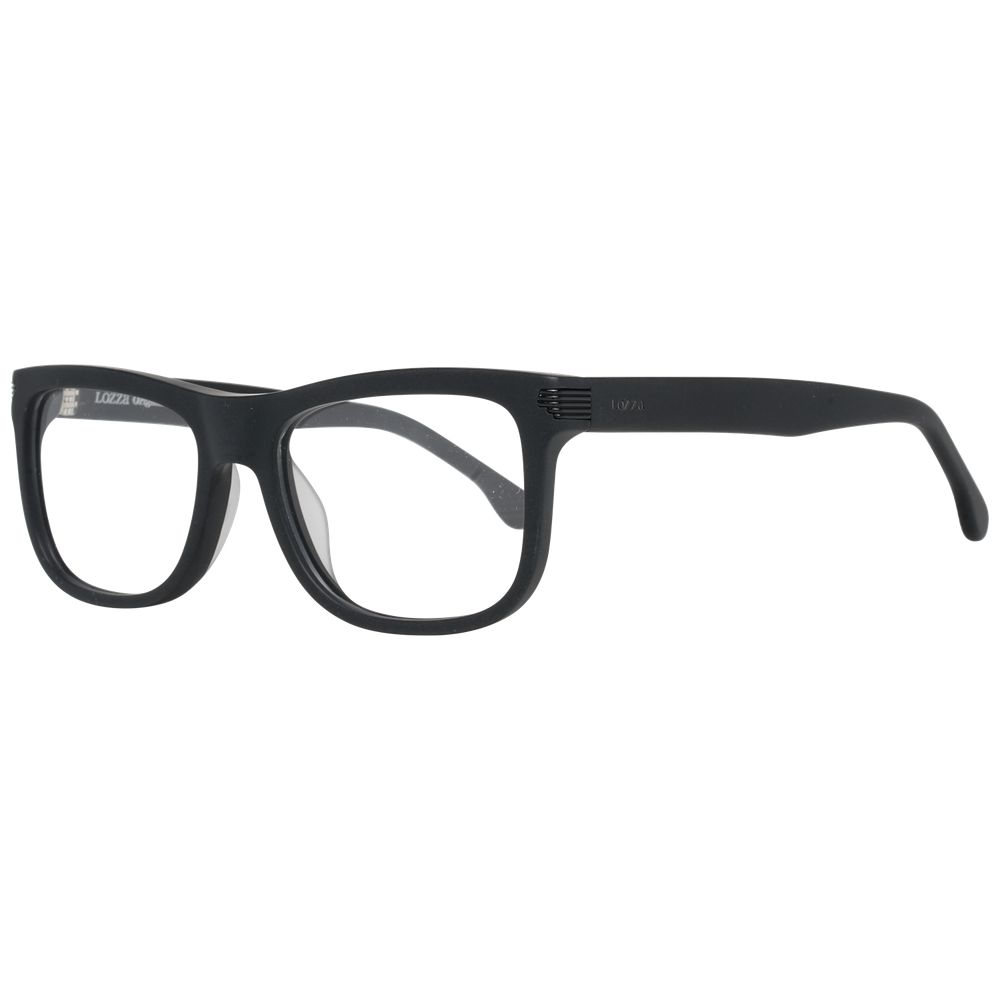 Black Men Optical Frames