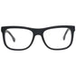 Black Men Optical Frames