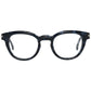 Blue Unisex Optical Frames