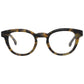 Multicolor Unisex Optical Frames