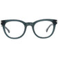 Green Women Optical Frames