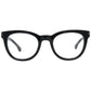 Black Women Optical Frames