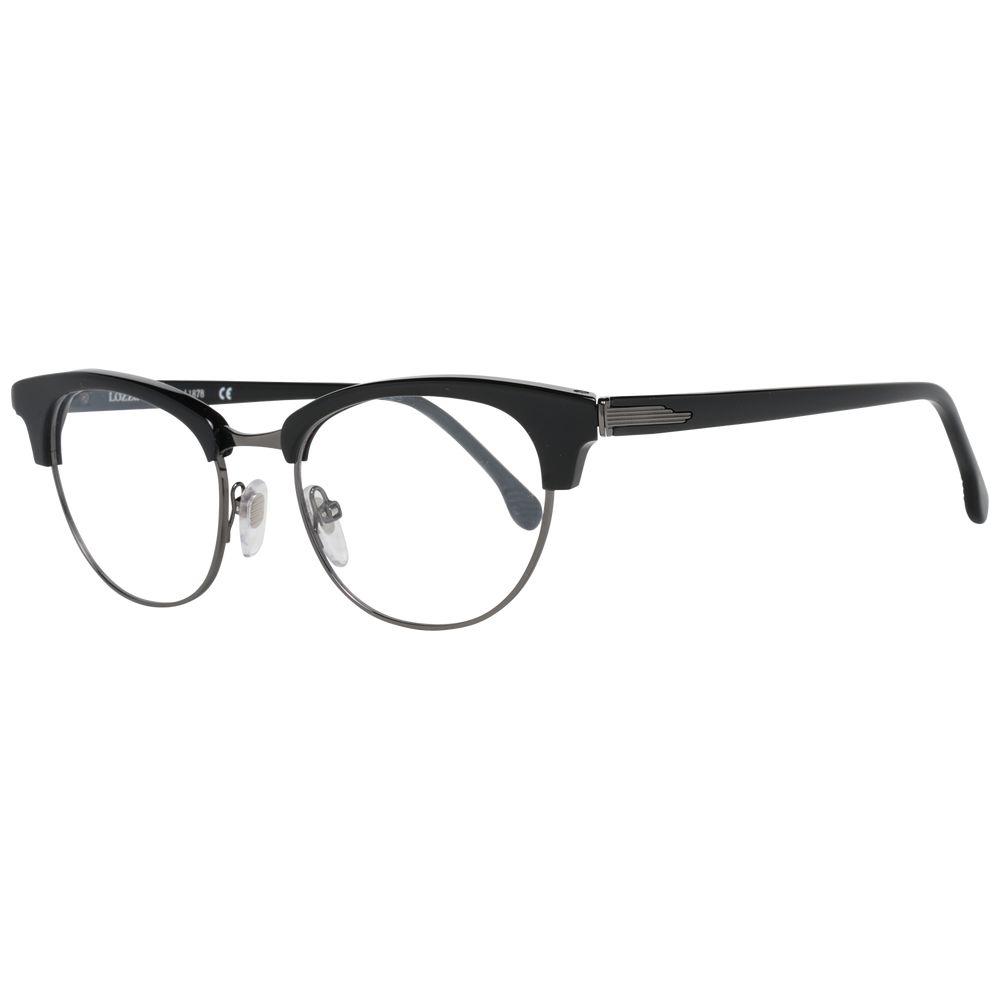 Black Women Optical Frames