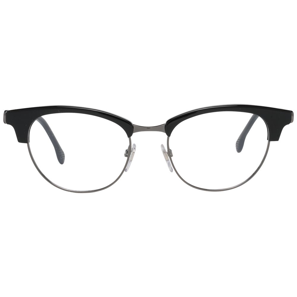 Black Women Optical Frames