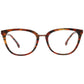 Multicolor Unisex Optical Frames