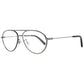 Gray Men Optical Frames