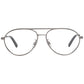 Gray Men Optical Frames