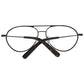 Black Men Optical Frames