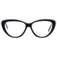 Black Women Optical Frames