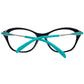 Multicolor Women Optical Frames