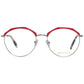 Red Women Optical Frames