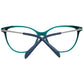 Blue Women Optical Frames