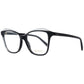 Black Women Optical Frames