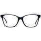 Black Women Optical Frames