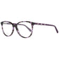 Multicolor Women Optical Frames