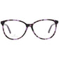 Multicolor Women Optical Frames