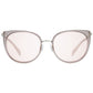 Pink Women Sunglasses