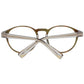 Green Women Optical Frames