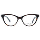 Brown Women Optical Frames