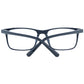 Black Men Optical Frames