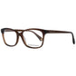 Brown Women Optical Frames