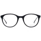 Black Men Optical Frames