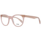 Pink Women Optical Frames