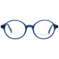 Blue Women Optical Frames