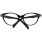 Black Women Optical Frames