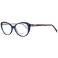 Blue Women Optical Frames