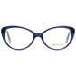 Blue Women Optical Frames