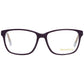 Purple Women Optical Frames