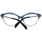 Gray Women Optical Frames