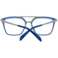 Blue Women Optical Frames