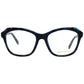 Blue Women Optical Frames