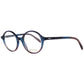 Multicolor Women Optical Frames