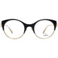 Black Women Optical Frames