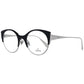 Black Women Optical Frames