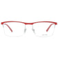 Red Men Optical Frames