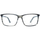 Gray Men Optical Frames