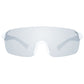 White Men Sunglasses