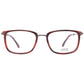 Red Men Optical Frames