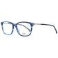 Blue Men Optical Frames