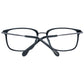 Black Men Optical Frames