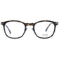 Brown Men Optical Frames